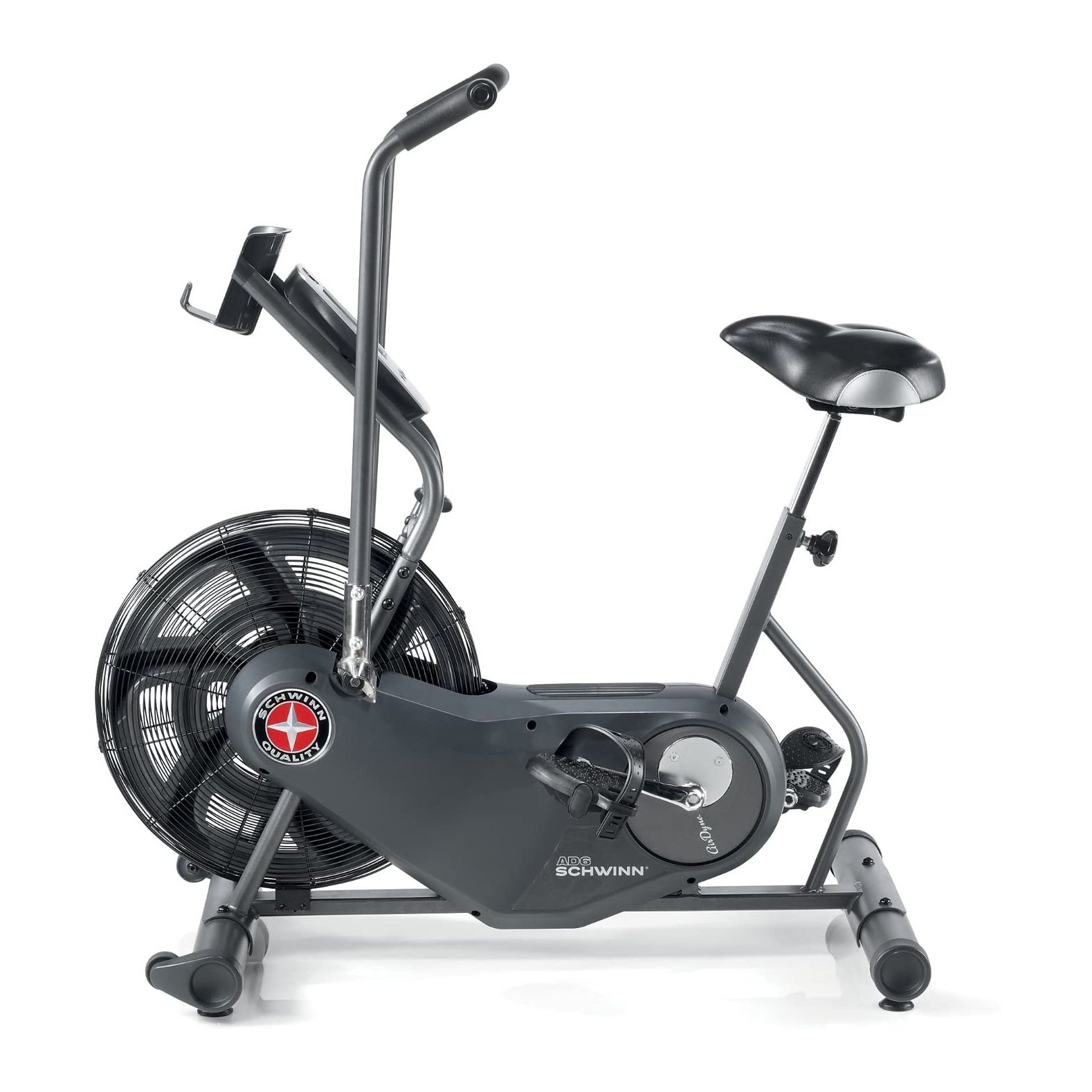 15 Best Exercise Bikes 2023 Top-Rated Home Stationary Bikes