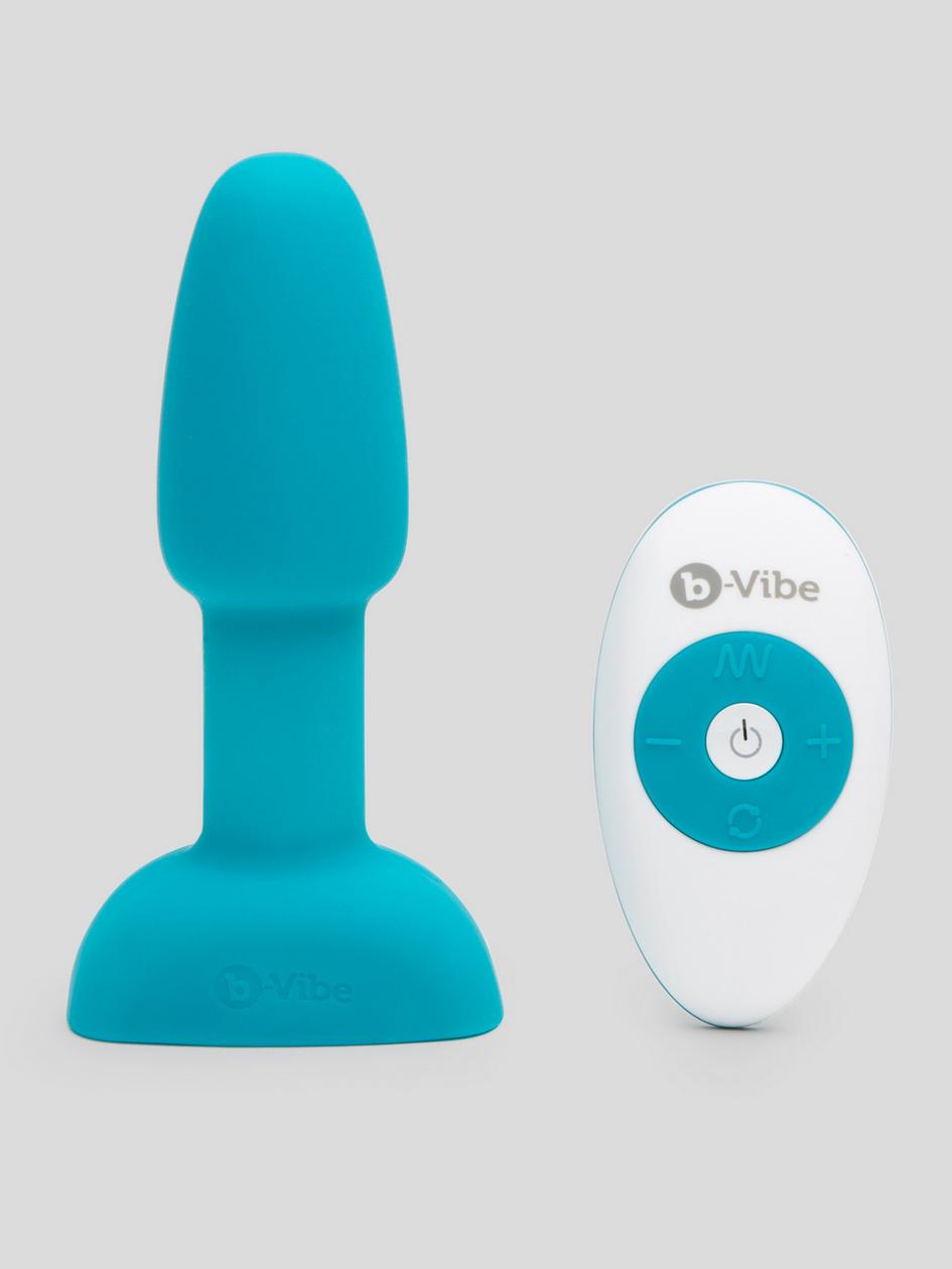 anal gel lubricant Anal Plug Images – Browse 10,407 Stock Photos, Vectors, and Video main image 0