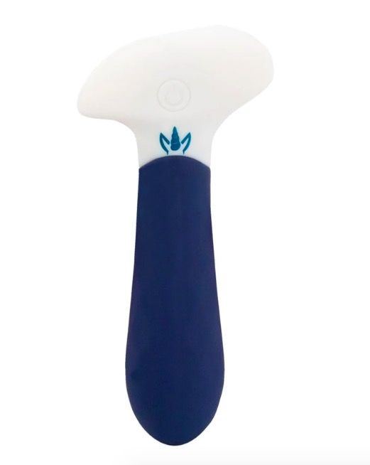 Anal vibrator - Best anal vibrators Anal vibrator - Best anal vibrators