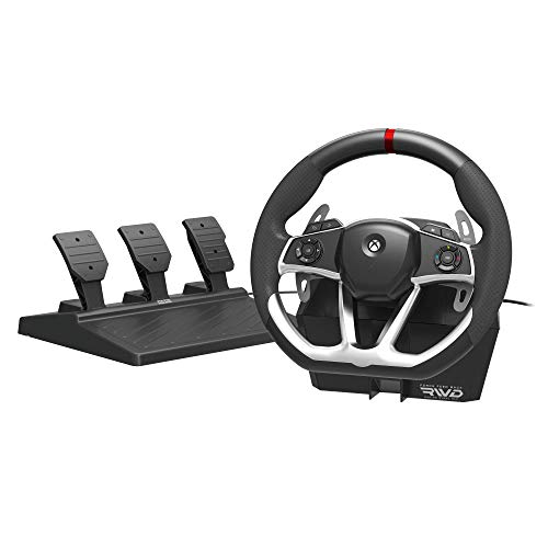 Best Gaming Steering Wheels in 2023 Racing Steering Wheels