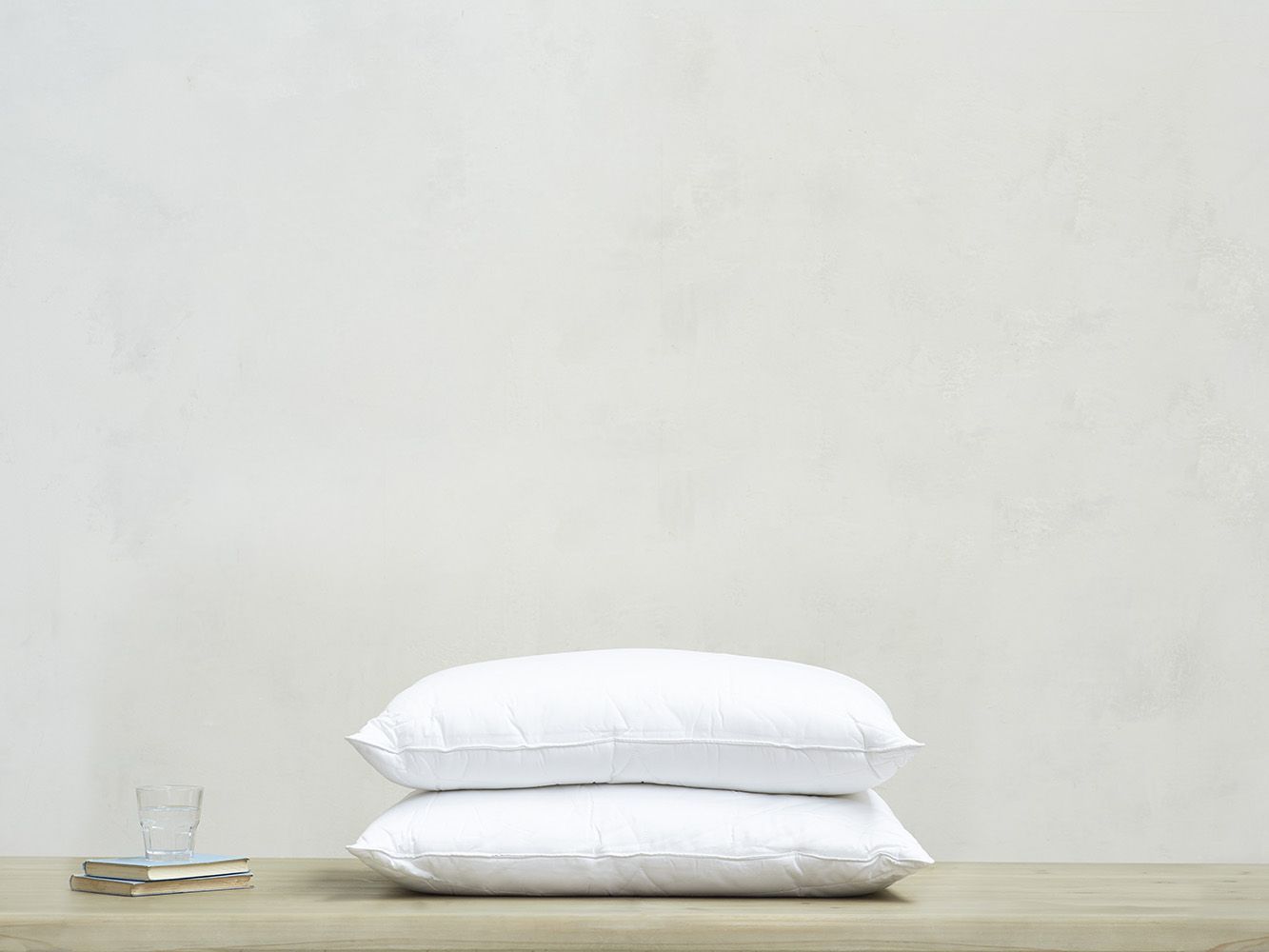 13 Best Pillows On Amazon 2023 — Best Rated Pillows On Amazon lupon