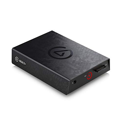 10 Best Capture Cards in 2022 Popular Game Capture Devices