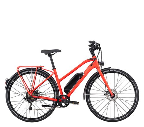 corona 50 denti x bicicletta willer