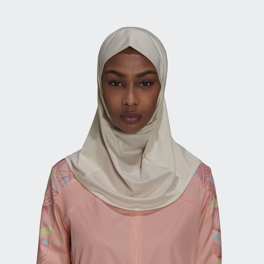 primark sports hijab