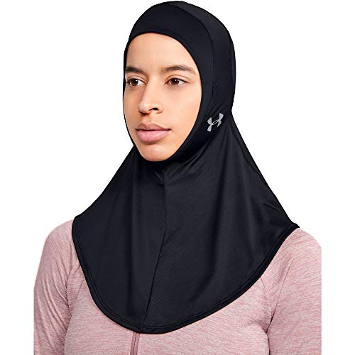 primark sports hijab
