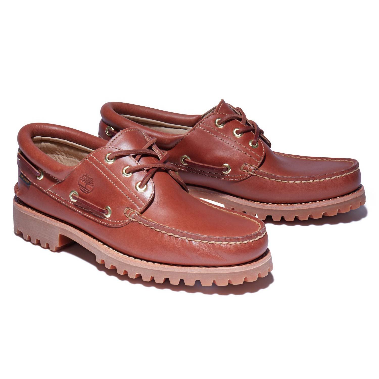 【美品】aime leon dore 3eye classic lug Timberland 3-Eye Classic Lug Aime Leon Dore Olive Men's