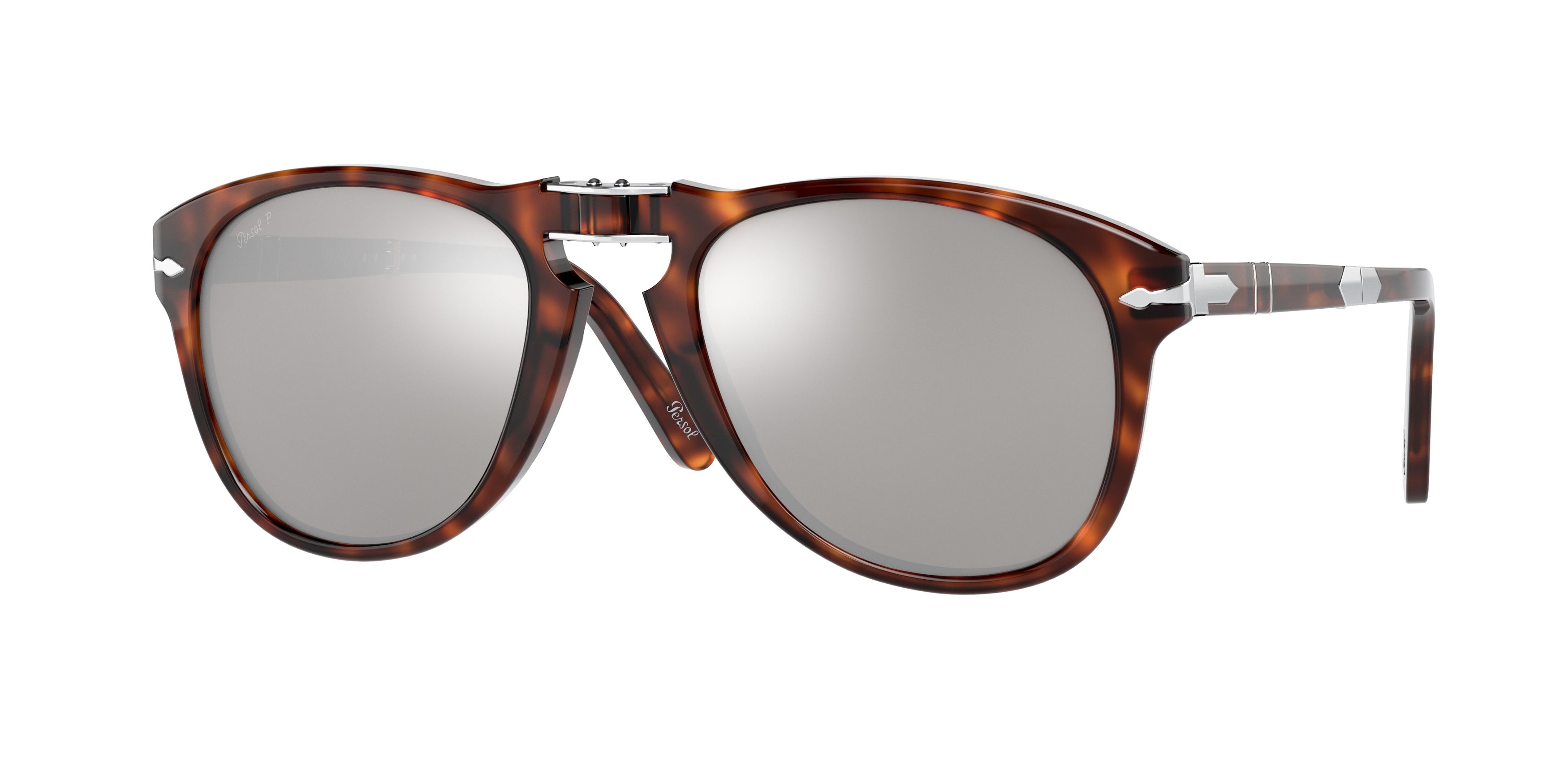 Steve McQueen Persol 714 Sunglasses New Colors, Price, and Where