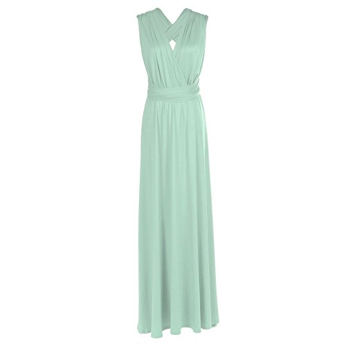 20 Chic Kentucky Derby Dresses 2026 - Best Derby Day Dress Ideas for Women