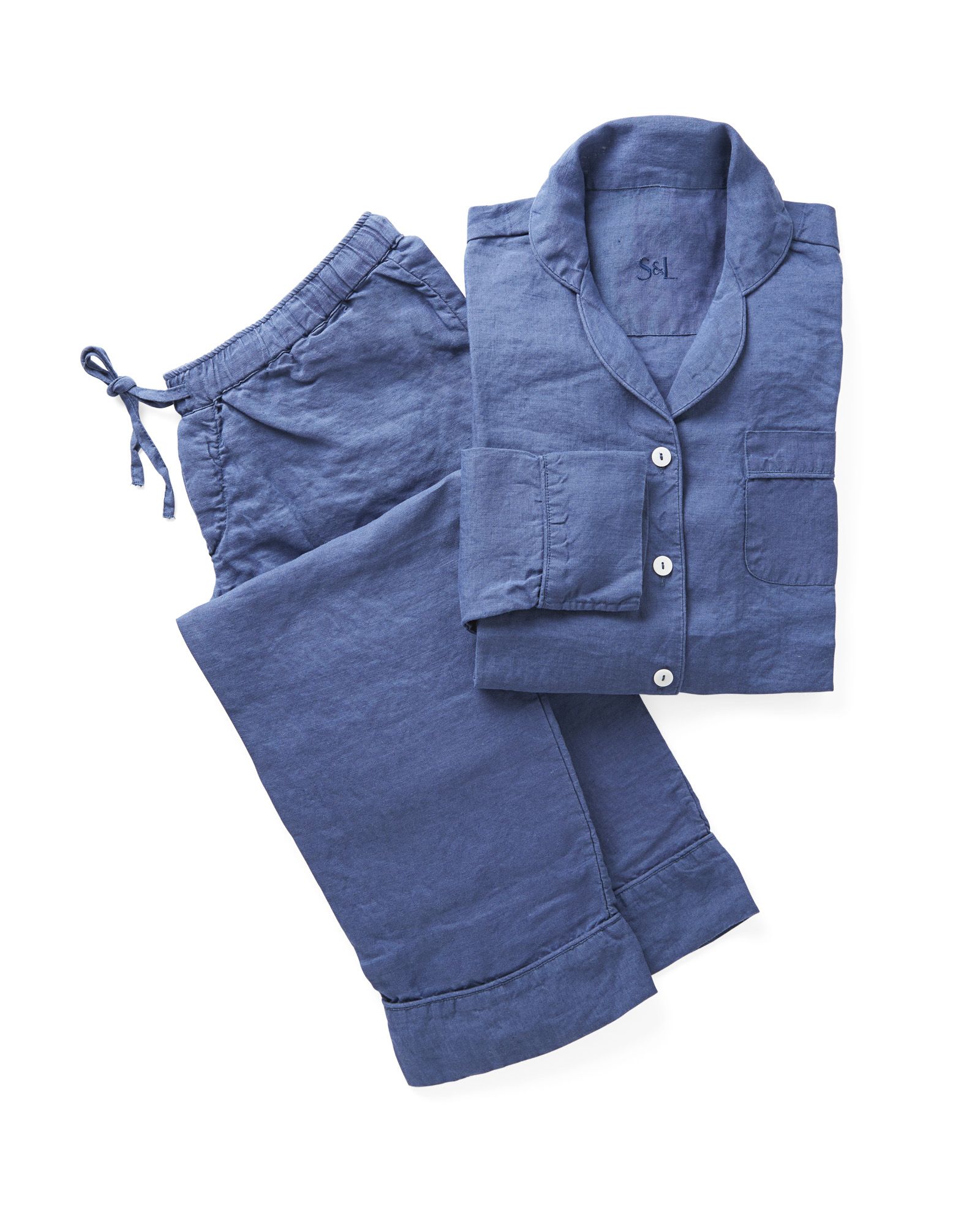 The Best Cooling Pajamas for Hot Sleepers