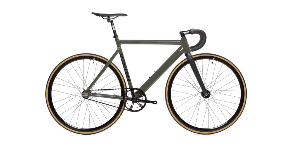Best Fixie Bikes for 2021 Best Single Speed Fixed Gear Bikes