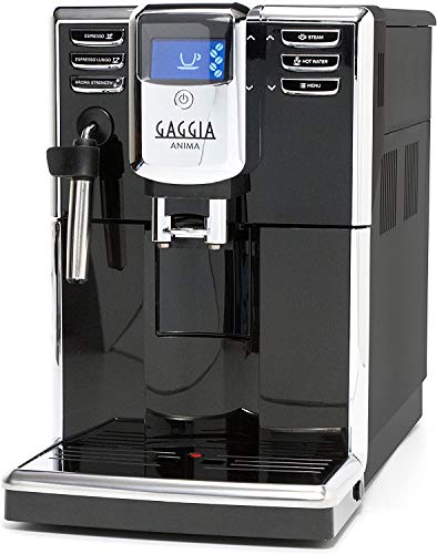 エスプレッソコーヒーマシーン iAGREEA(感謝値引1000円off) IAGREEA エスプレッソマシン コーヒーマシン - メルカリ