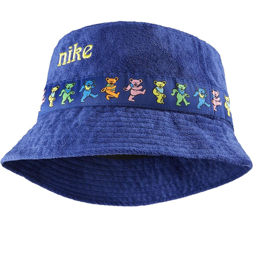 23 Best Men's Bucket Hats for Summer 2023