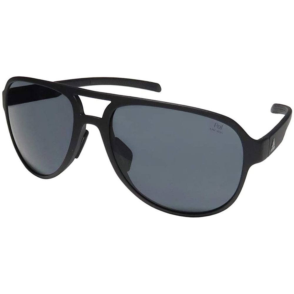 11 Best Running Sunglasses Of 2022 For Style And Comfort