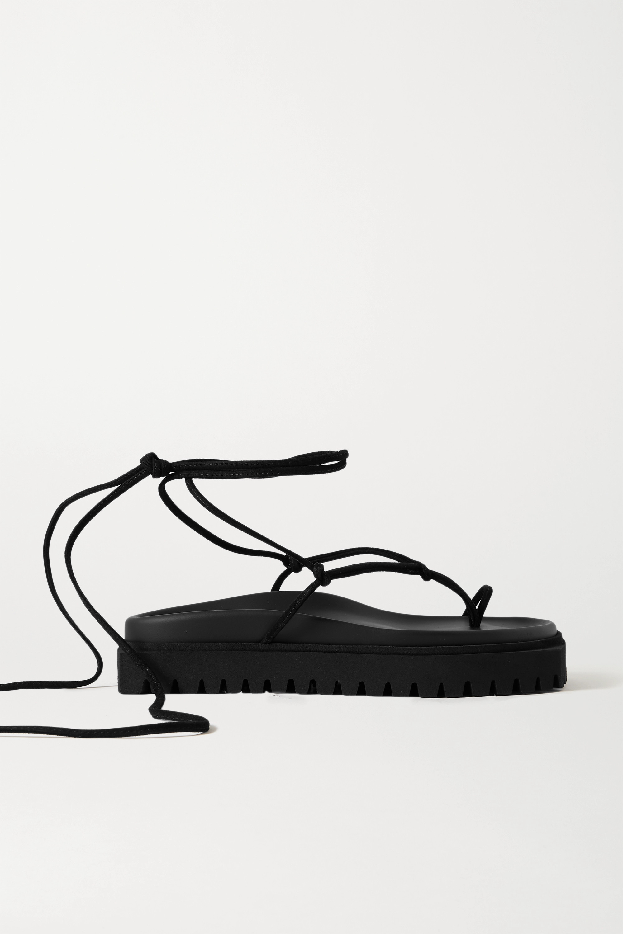 Is 2022 The Summer of the Platform Flip Flop?