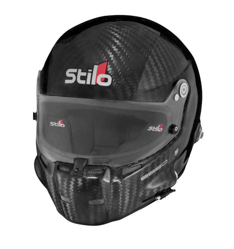 lazer bicycle helmets india Lazer Z1 KinetiCore + Aeroshell Helmet