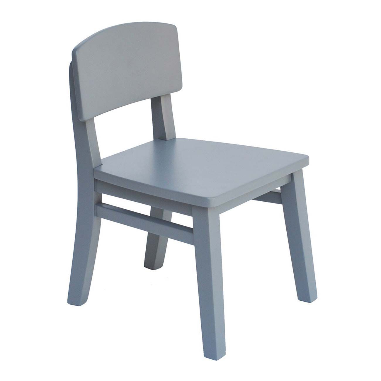 Sillas Infantiles El Corte Ingles Muebles Infantiles Un Dormitorio