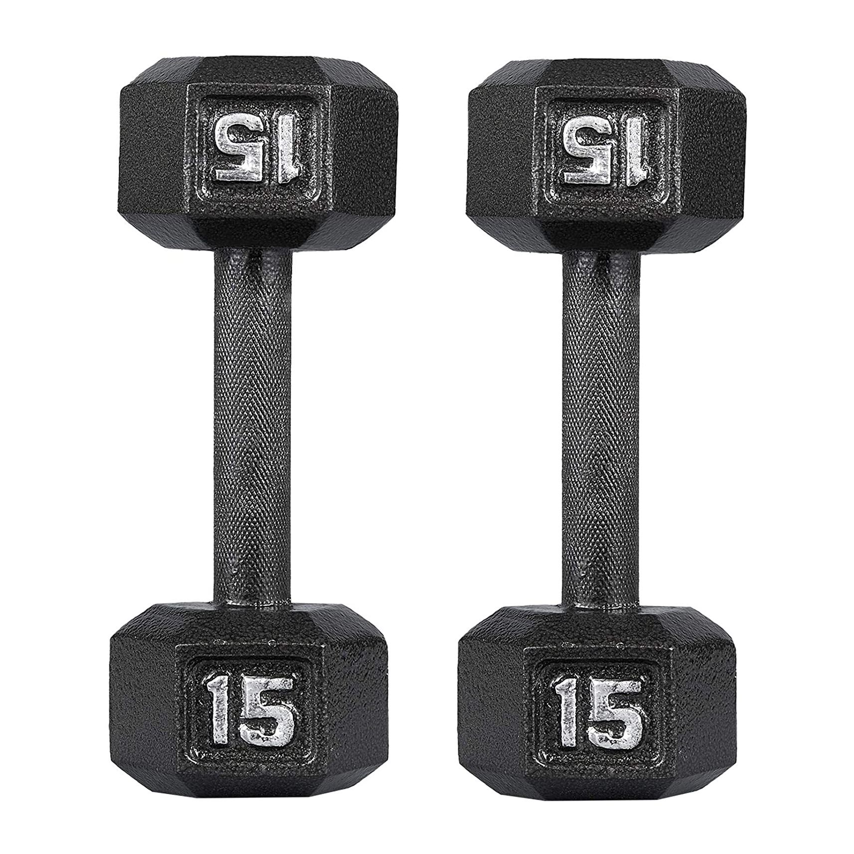 Cap Barbell Buy 40 Lb Dumbbells 40 Pound Dumbbells Set Of Cap