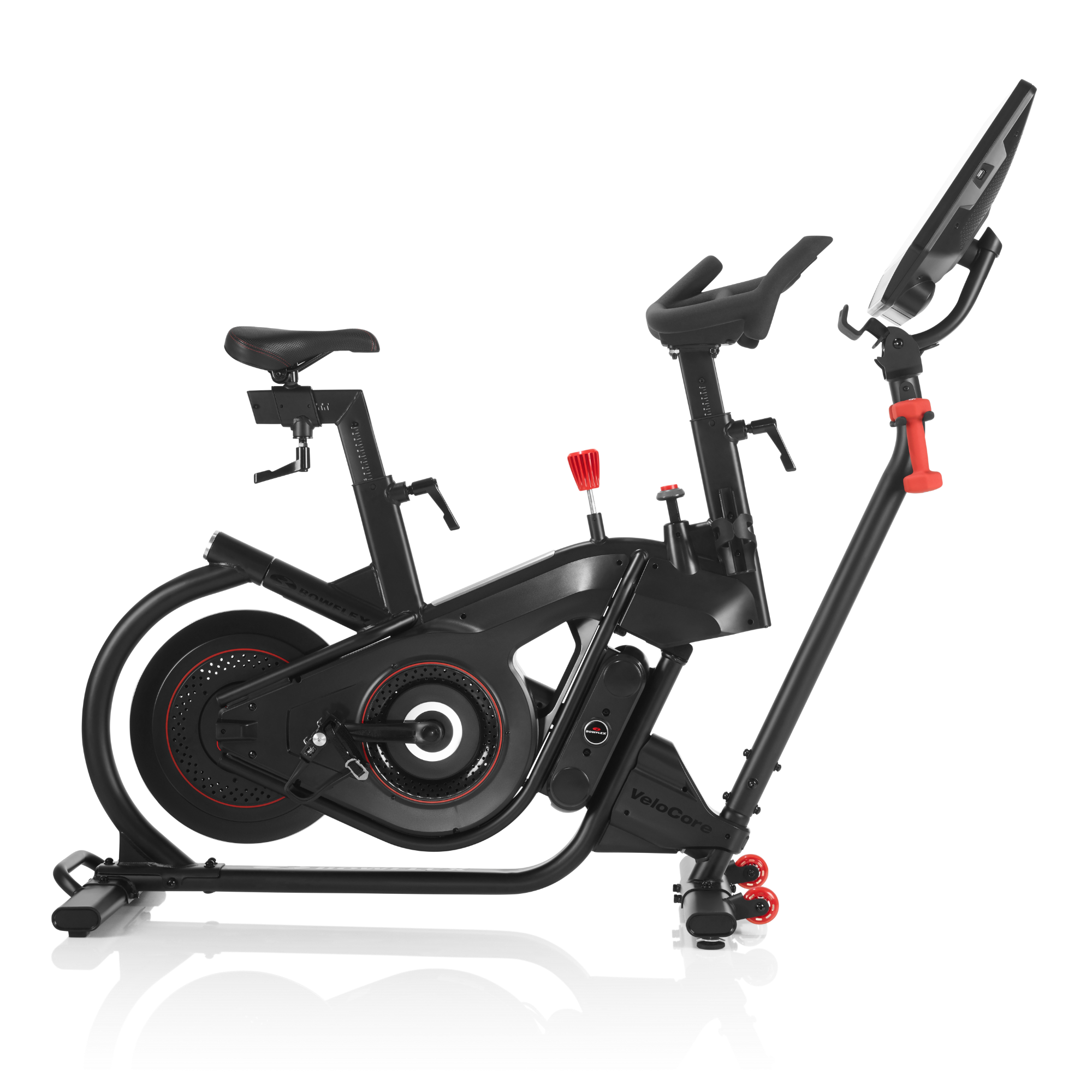 SoulCycle At-Home Spin Bike Review 2022