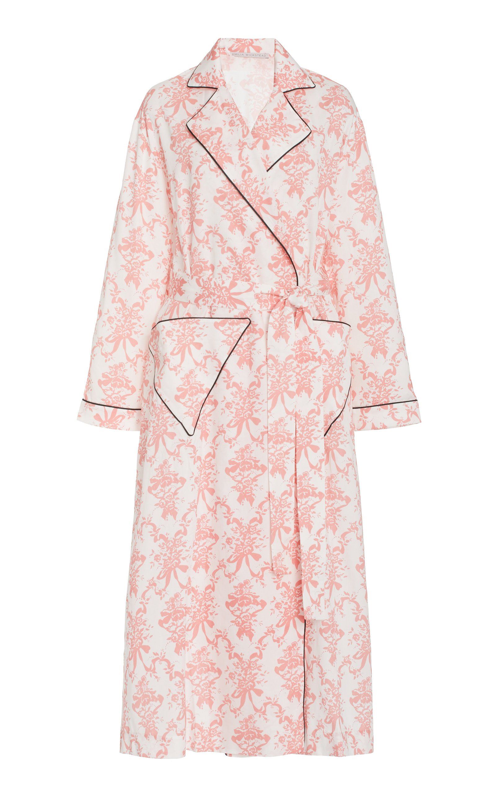 bridesmaid robes asda