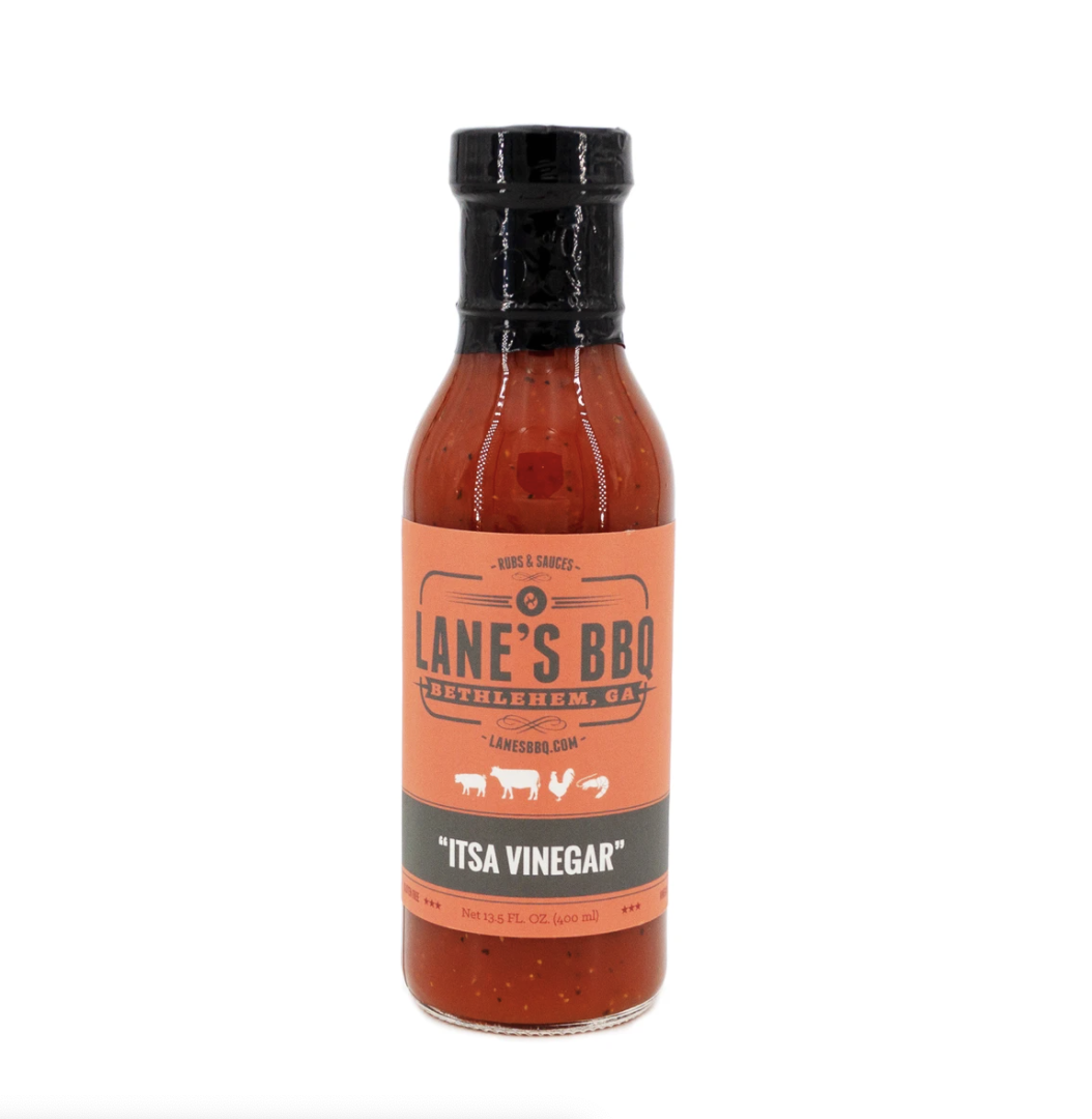 Best Barbecue Sauces of 2022 Best Store-Bought BBQ Sauces to Try
