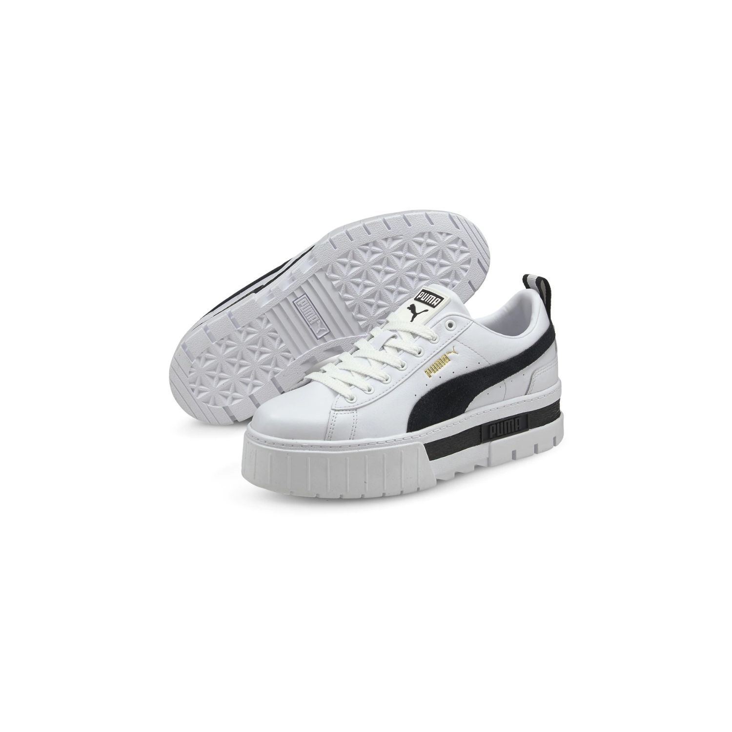 Aitana desvela en 'La Resistencia' sus secretos healthy