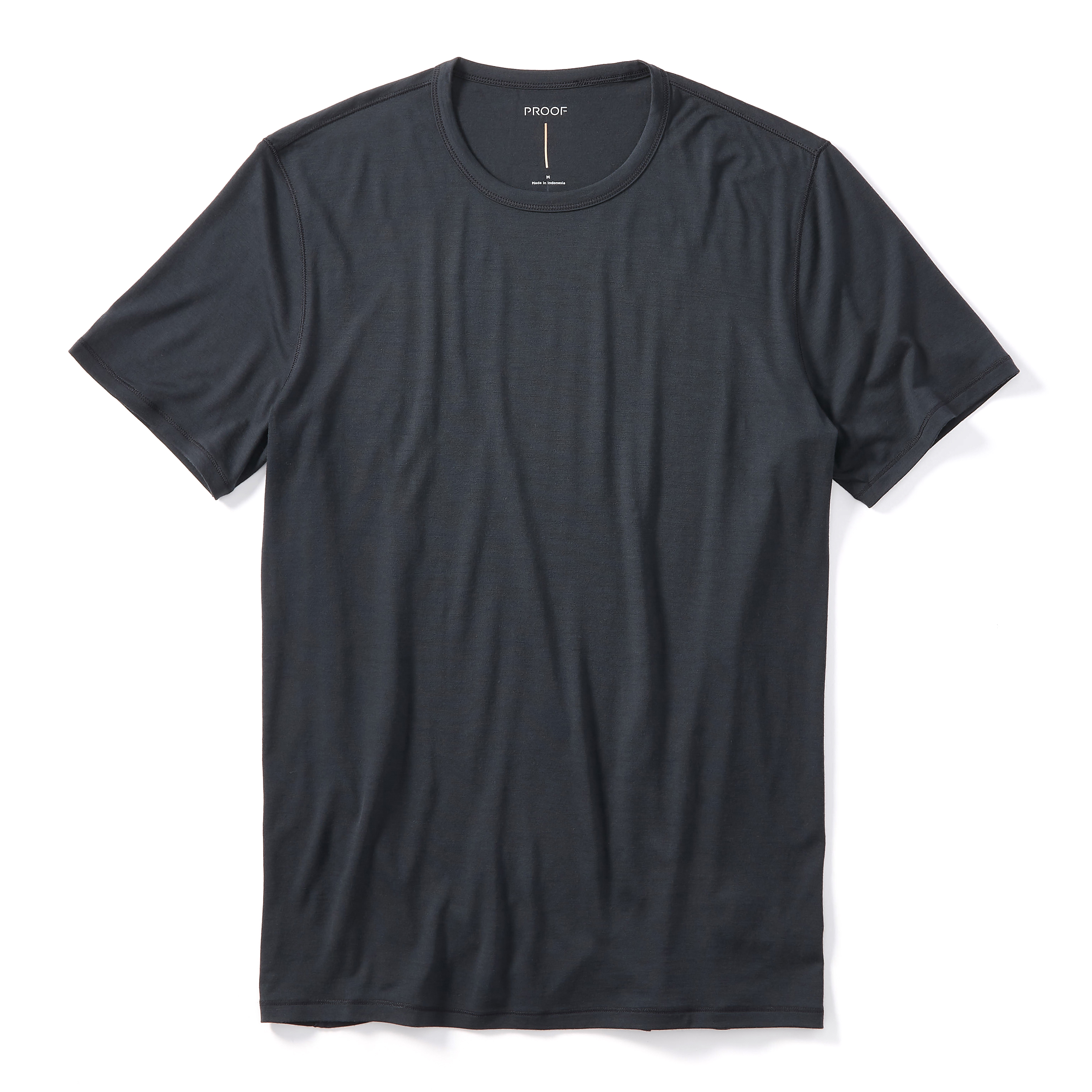 23 Best Mens T-Shirt Brands of 2024, Tested and Reviewed