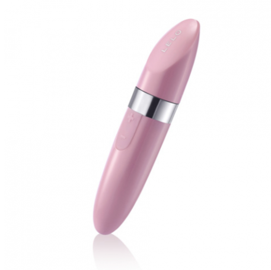 9 Best Lipstick Vibrators Of 2022 - Discreet Sex Toys For Women 9 Best Lipstick Vibrators Of 2022 - Discreet Sex Toys For Women