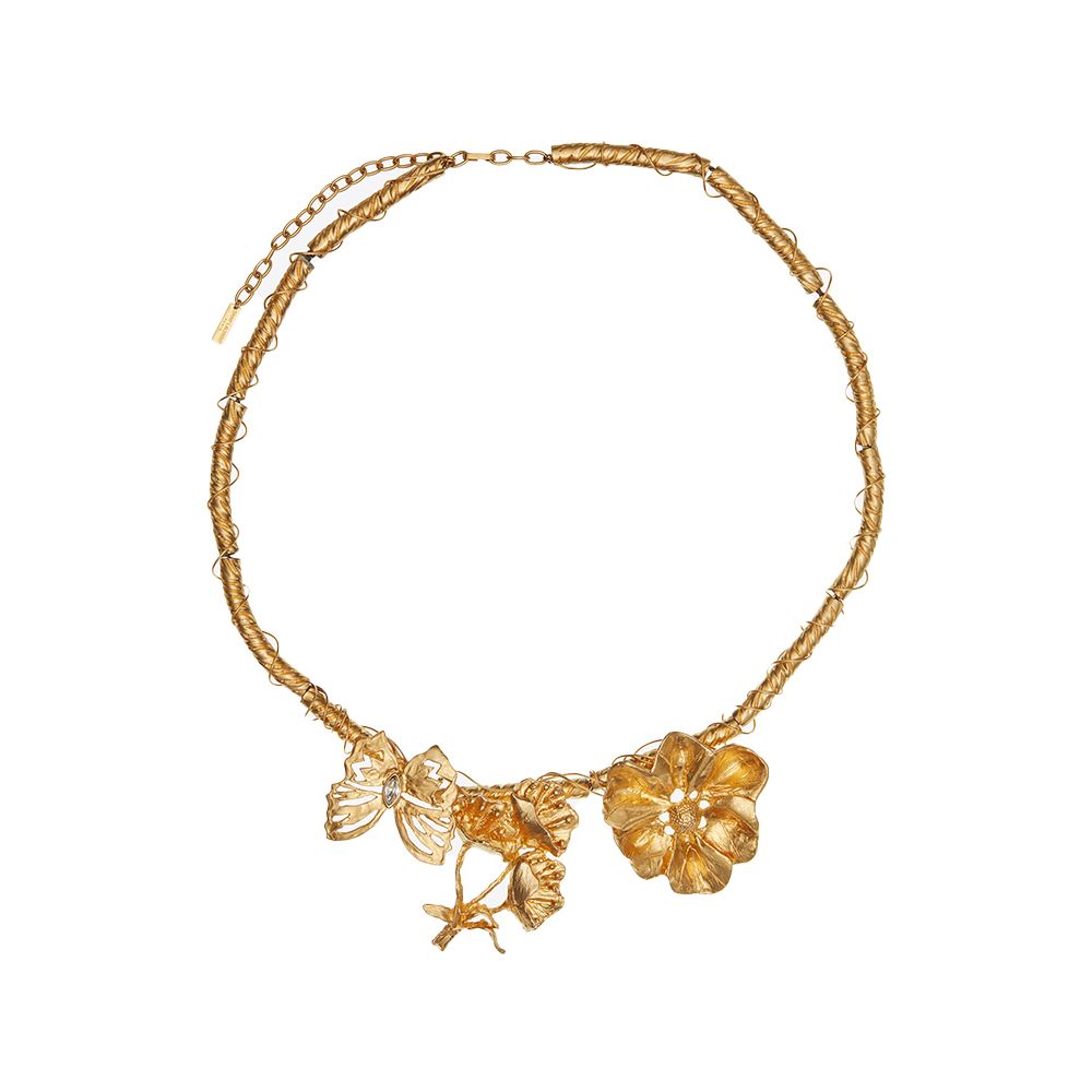 Chunky Twist Asos Gold Chain Belt 13 Best Chain Belts For Women