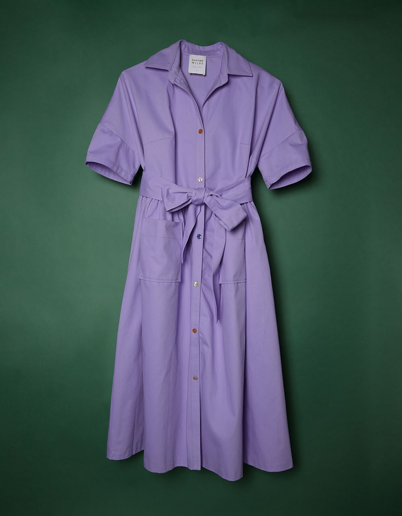 19 Stylish Summer Dresses 2021 - Pretty Dresses to Wear This Summer 19 Stylish Summer Dresses 2021 - Pretty Dresses to Wear This Summer