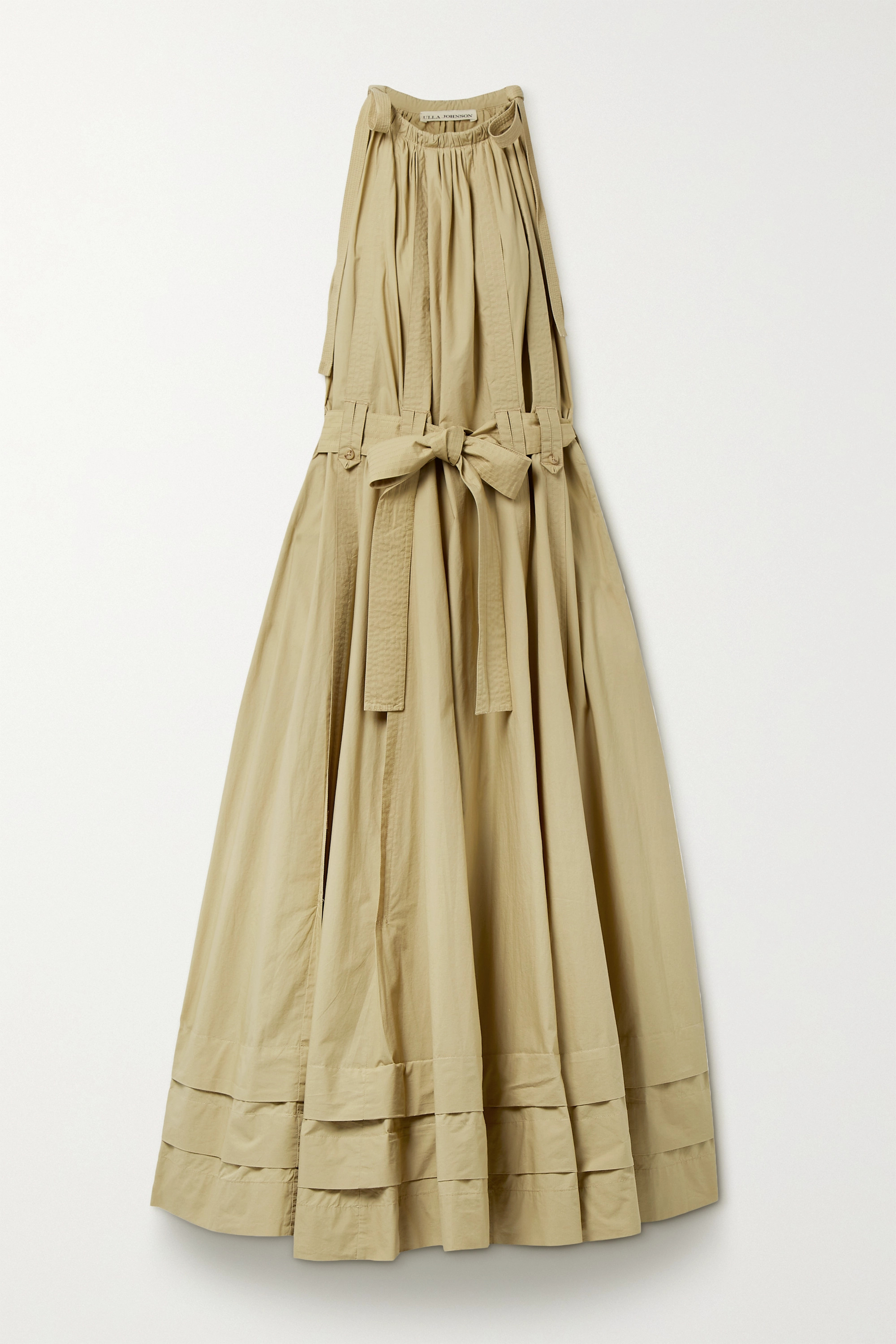 19 Stylish Summer Dresses 2021 - Pretty Dresses to Wear This Summer