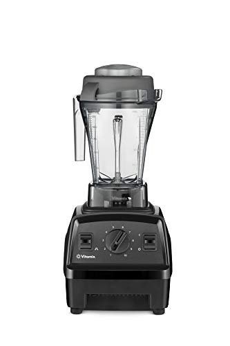 Best jug blenders 2021 for soups, smoothies and shakes