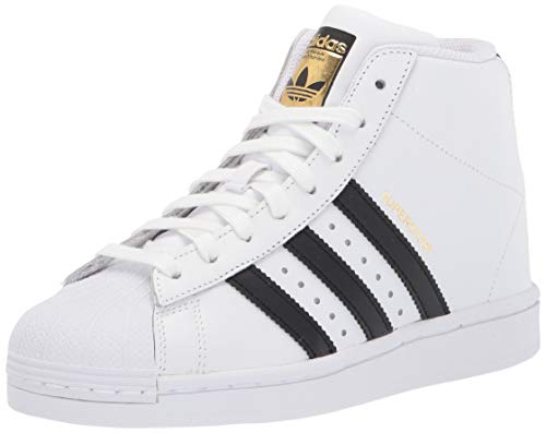 adidas gazelle silver green womens Darker WAVS Ambient Wedge Sneakers with Studs