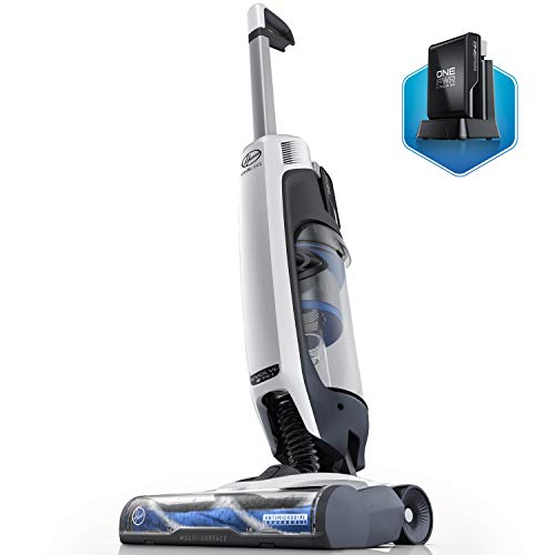 The Best Cordless Vacuums in 2022 Cordless Vacuum Reviews