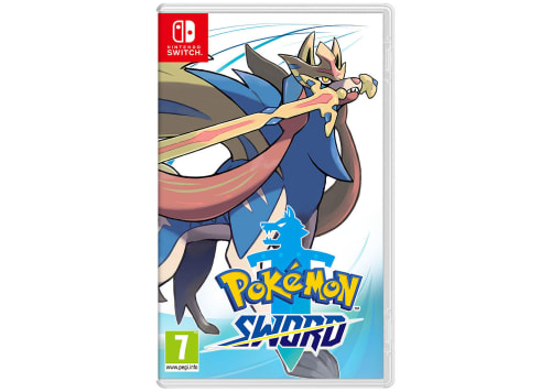 Pokemon Sword Pokemon Diamond Remake 2021 Best Pokémon