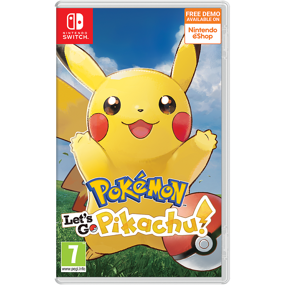 Best Pokémon games 2021