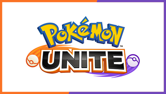 Gameplay Pokemon Unite Ios Pokemon Unite On Ios Pokk N Tournament