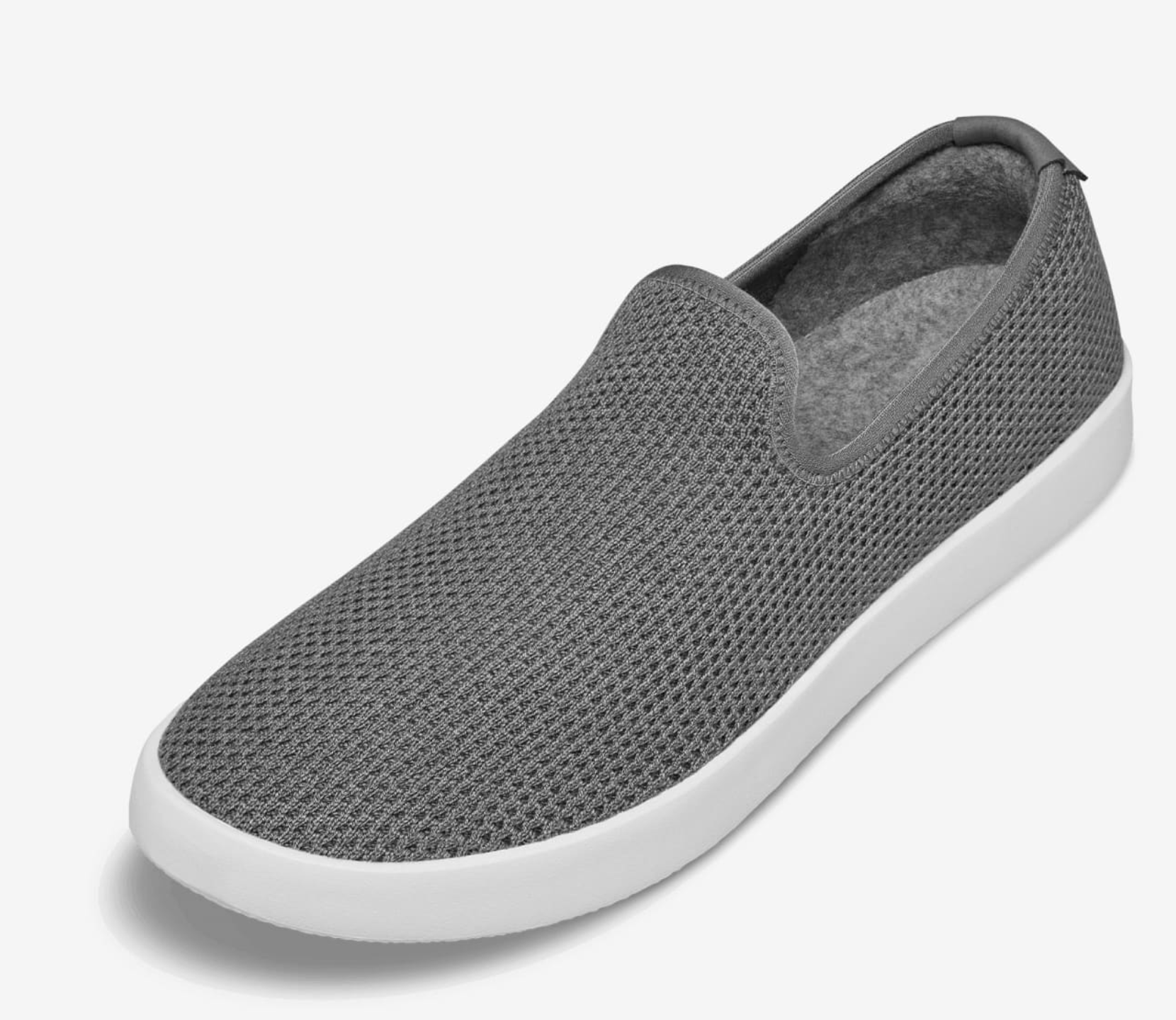 Adidas x Allbirds Running Sneaker - Everything You Need to Know