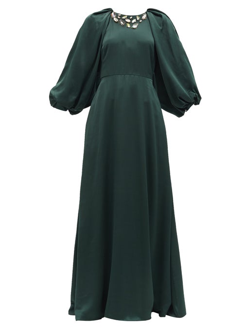 25 Elegant Mother of the Bride Dresses Mother of the Bride Dress