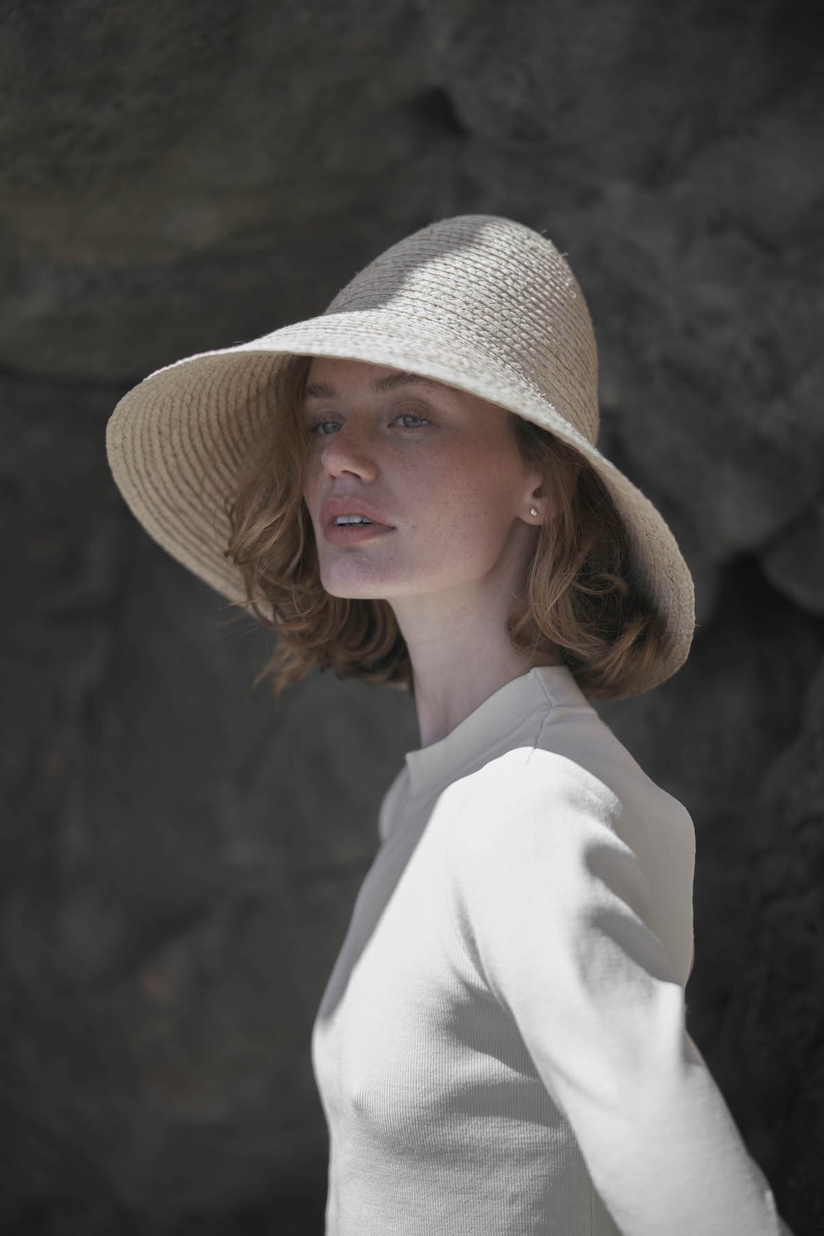 15 Best Hats for Summer 2021 - Stylish Sun Hats to Wear display picture 3
