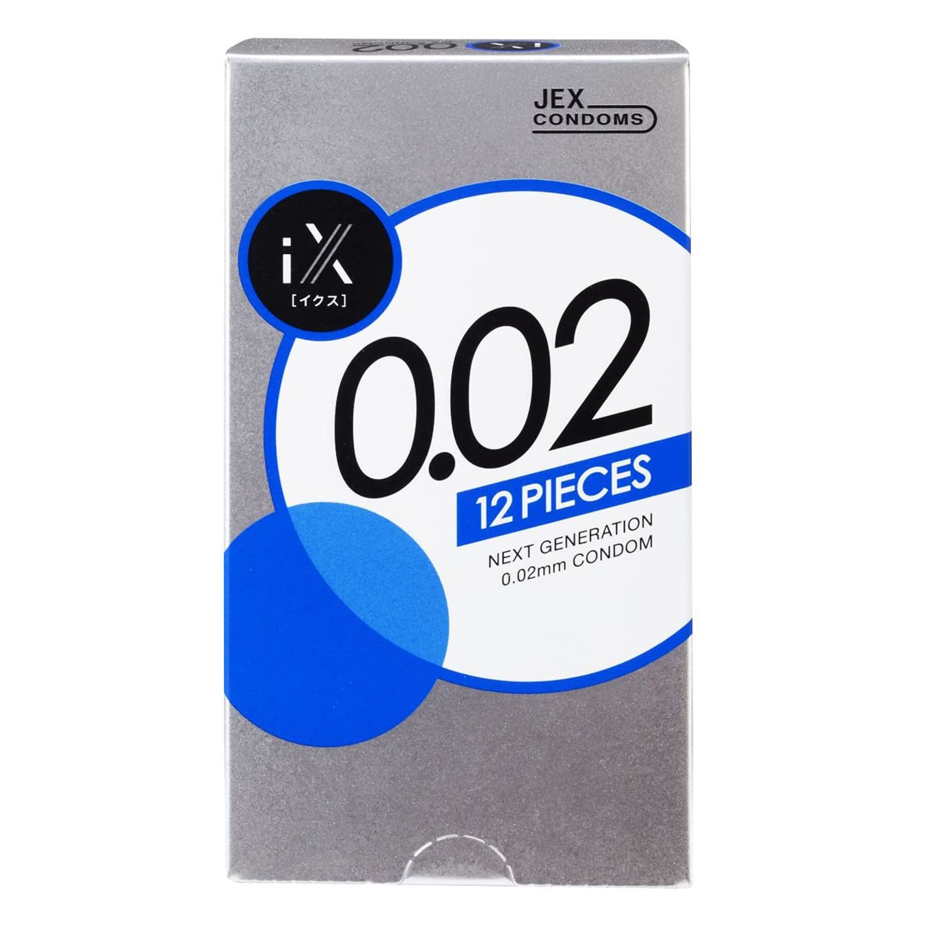 2025年最新】人気のコンドームおすすめ30選。女性が選ぶタイプ別ゴム