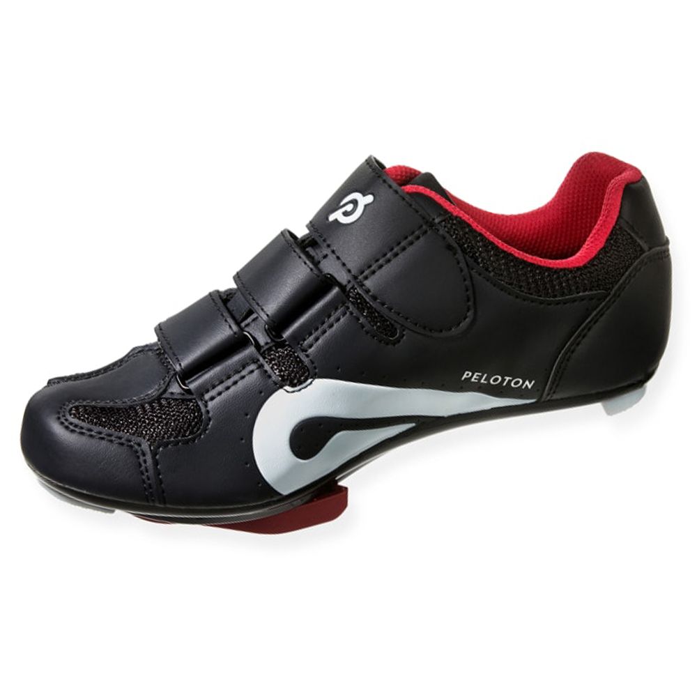 10 Best Indoor Cycling Shoes for 2021 Best Spin Shoes