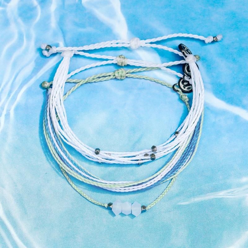 28 Products That Give Back to Mental Health Causes 2022