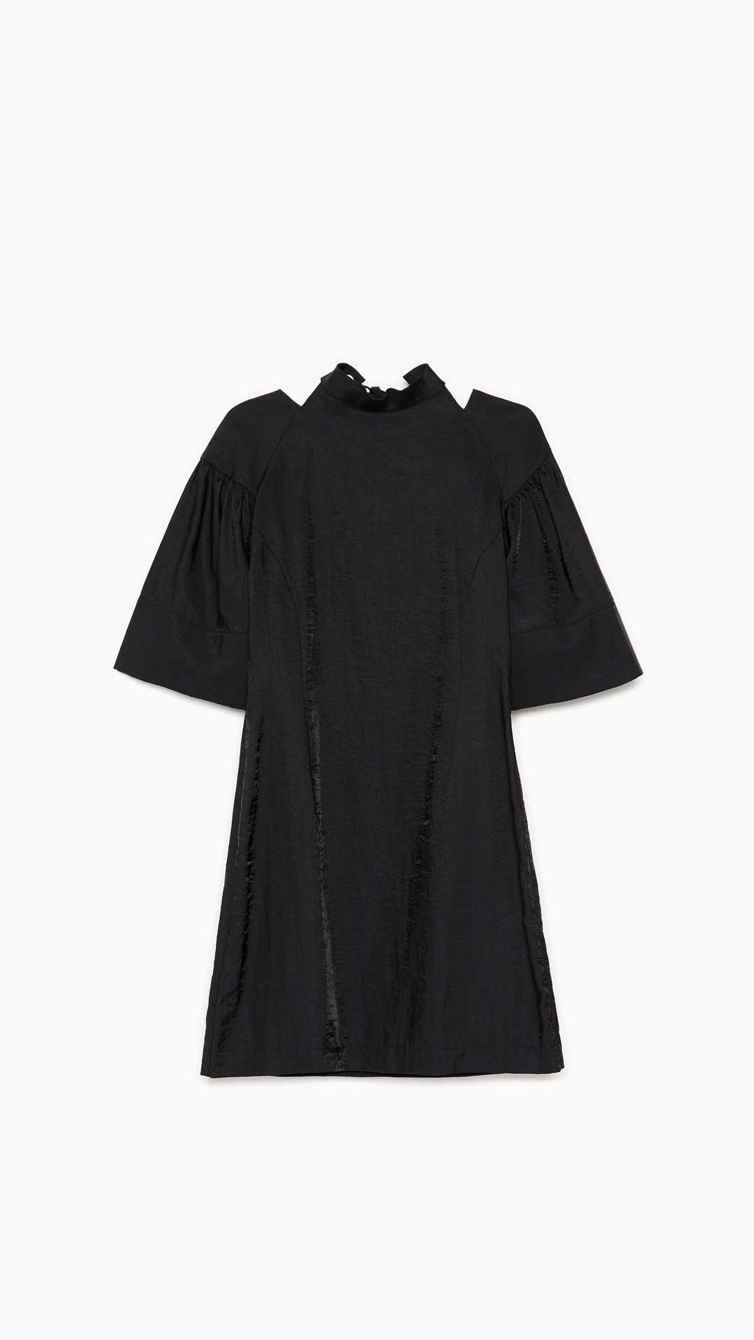 Rebajas de Bimba y Lola: prendas que son muy buena compra