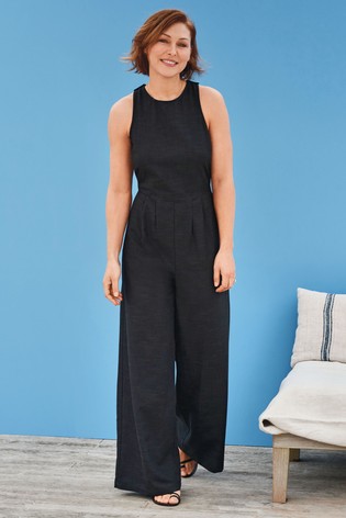 Womens Jumpsuit Emma Willis Jumpsuit Emma Willis Collection For