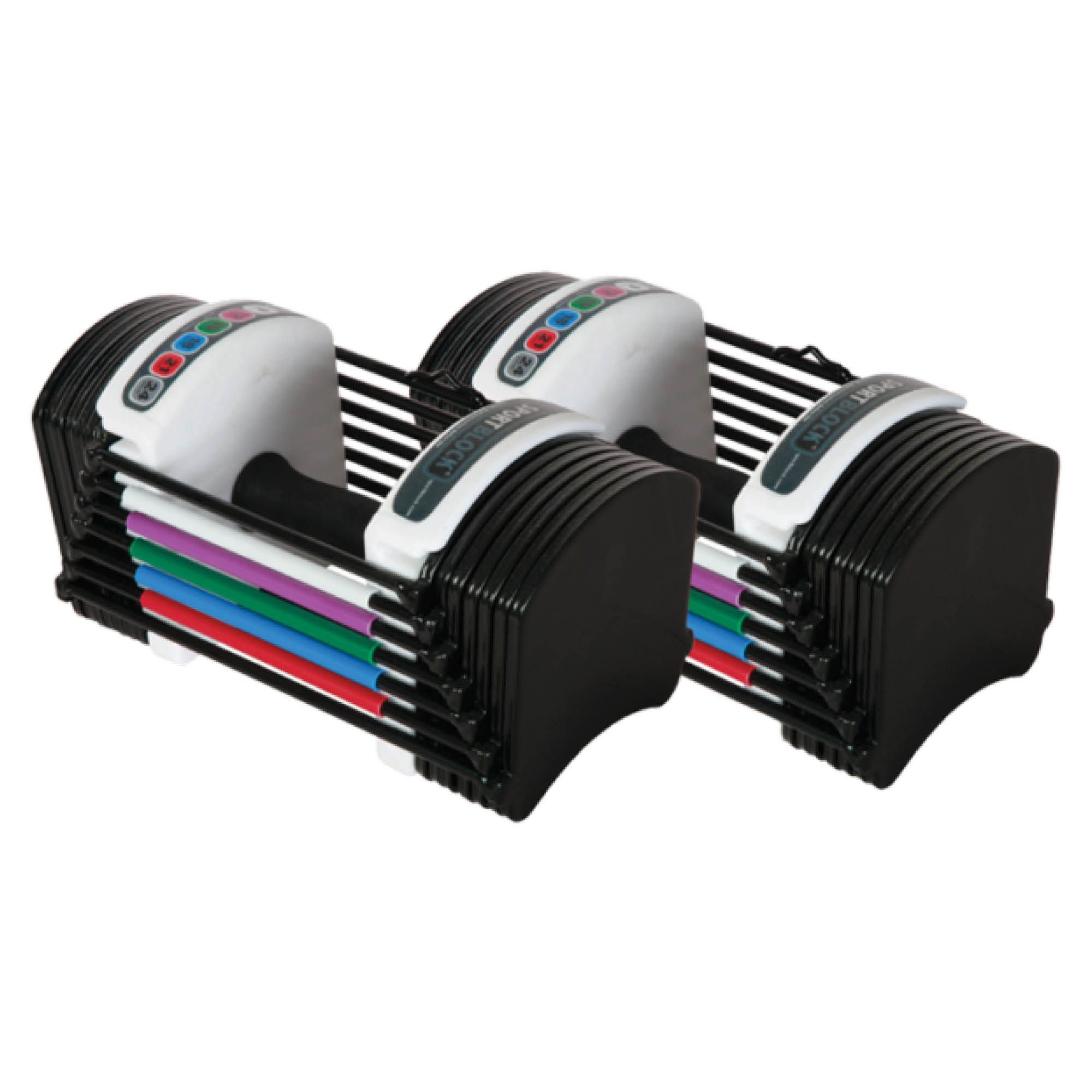 Powerblock Gym Equipment Price Gouging Used Dumbbells For Sale On Sale