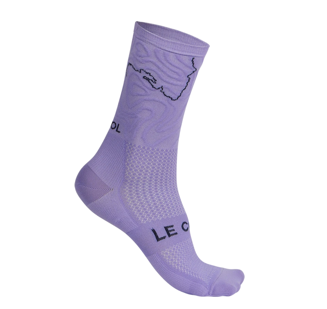 Winter Cycling Socks Best Winter Sock Wool Socks Best Cycling