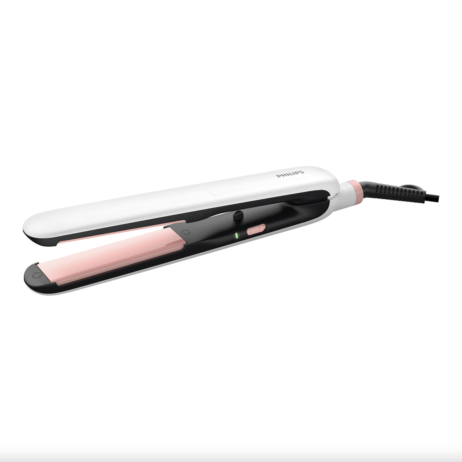 Mejores Planchas Plancha Calidad Precio 2021 Mejores Marcas Las