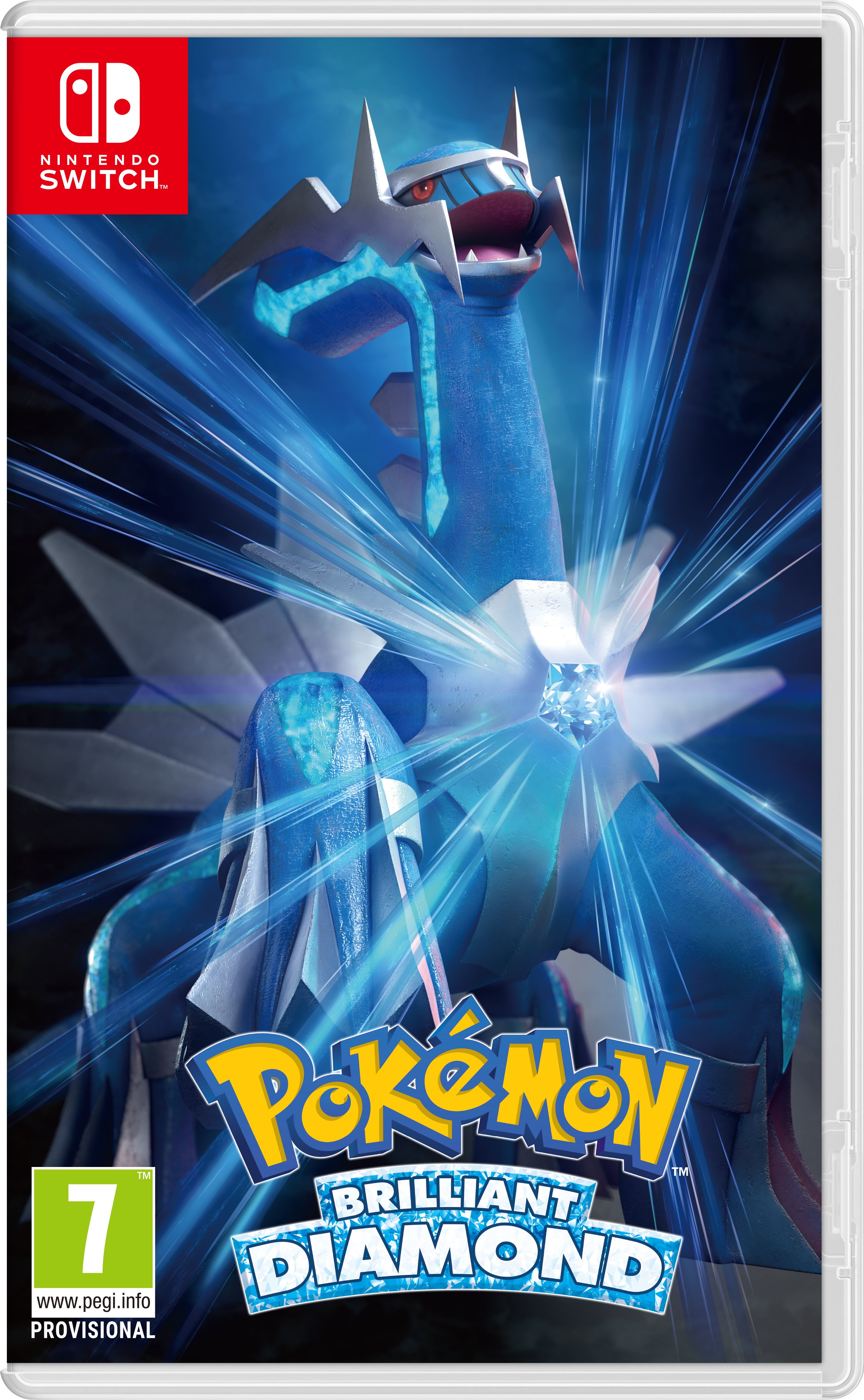 Pokemon Legends New Pokemon Remake 2021 Every Pokémon Game On The