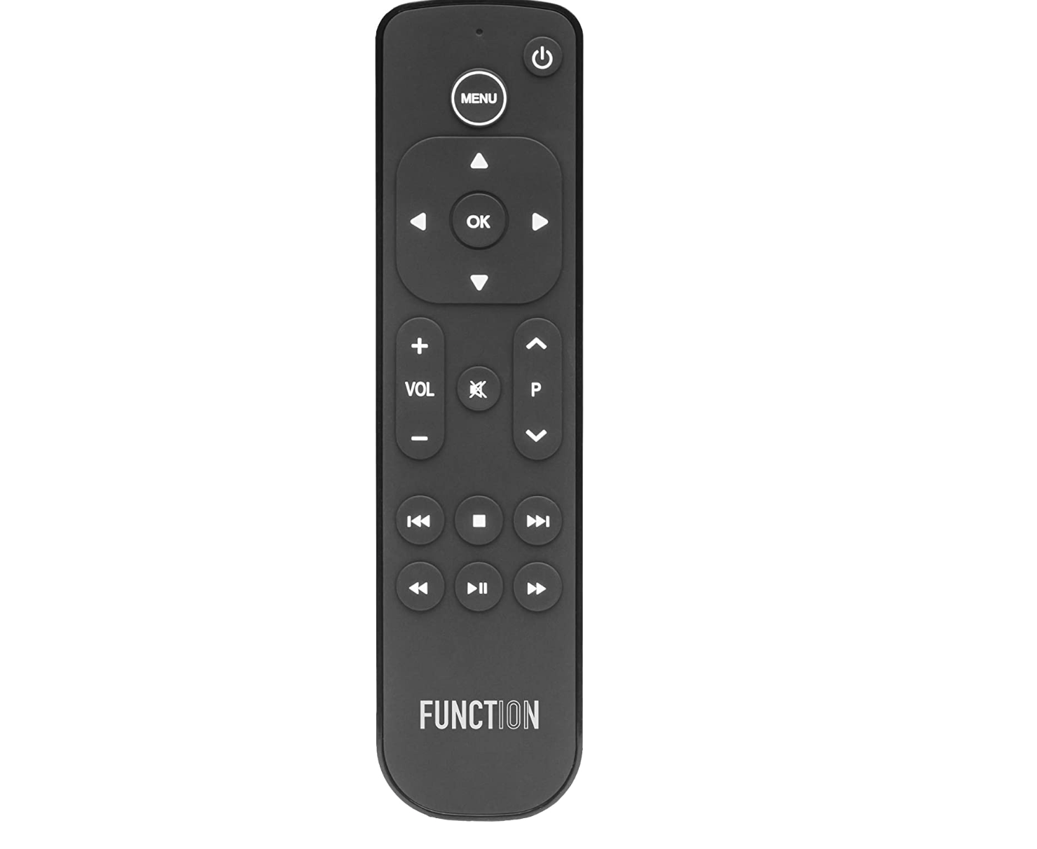 Apple Tv Sonos Playbar Samsung Smart Remote One For All Apple TV