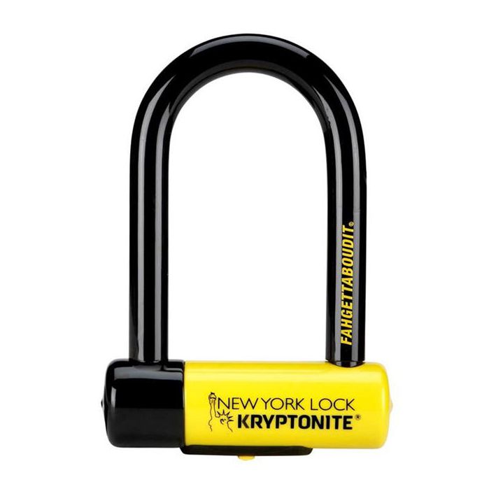 23 Best Bike Locks 2021: Secure Your Bike Today from - Main Image
